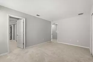 4345 Saltmarsh Sparrow Dr, Windermere, FL 34786 - Photo 33