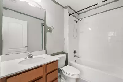 4345 Saltmarsh Sparrow Drive, Windermere, FL 34786 - Photo 39