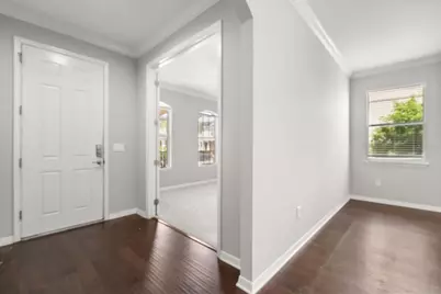 4345 Saltmarsh Sparrow Drive, Windermere, FL 34786 - Photo 7