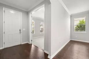 4345 Saltmarsh Sparrow Dr, Windermere, FL 34786 - Photo 7