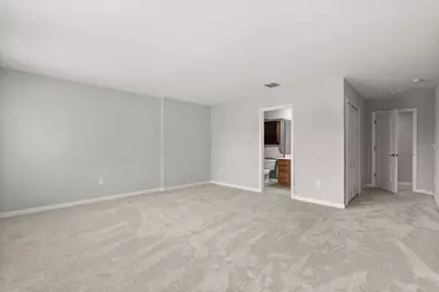 4345 Saltmarsh Sparrow Drive, Windermere, FL 34786 - Photo 29