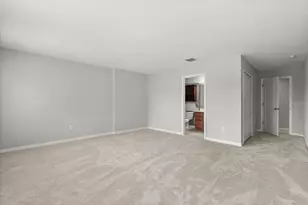 4345 Saltmarsh Sparrow Dr, Windermere, FL 34786 - Photo 29