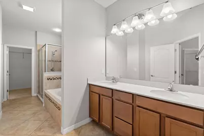 4345 Saltmarsh Sparrow Drive, Windermere, FL 34786 - Photo 21