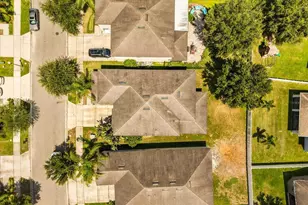 4345 Saltmarsh Sparrow Dr, Windermere, FL 34786 - Photo 45