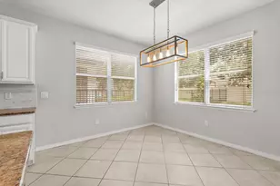 4345 Saltmarsh Sparrow Dr, Windermere, FL 34786 - Photo 11