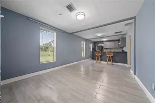 713 22nd St, Orlando, FL 32805 - Photo 7