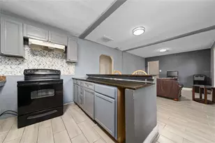 713 22nd St, Orlando, FL 32805 - Photo 11