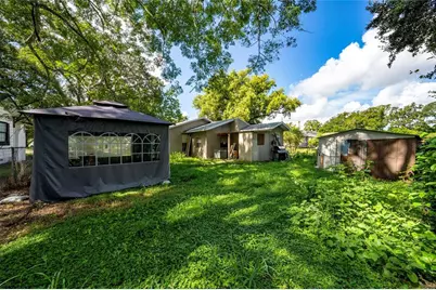 713 22nd Street, Orlando, FL 32805 - Photo 21