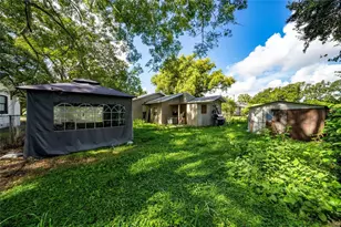 713 22nd St, Orlando, FL 32805 - Photo 21