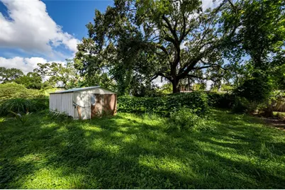 713 22nd Street, Orlando, FL 32805 - Photo 19