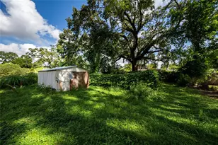 713 22nd St, Orlando, FL 32805 - Photo 19