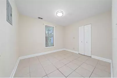 713 22nd Street, Orlando, FL 32805 - Photo 13