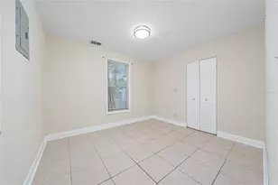 713 22nd St, Orlando, FL 32805 - Photo 13