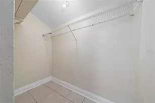 713 22nd St, Orlando, FL 32805 - Photo 15