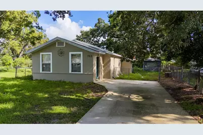 713 22nd Street, Orlando, FL 32805 - Photo 1