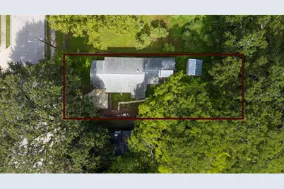 713 22nd Street, Orlando, FL 32805 - Photo 3