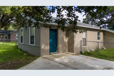 713 22nd Street, Orlando, FL 32805 - Photo 5