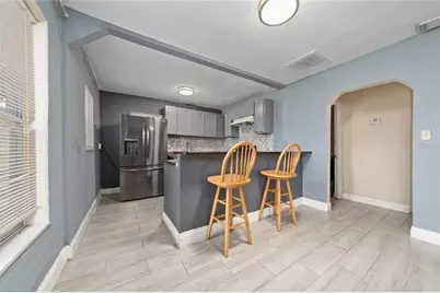 713 22nd Street, Orlando, FL 32805 - Photo 9