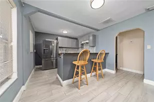 713 22nd St, Orlando, FL 32805 - Photo 9