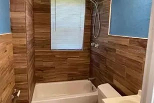 701 23rd St, Orlando, FL 32805 - Photo 13