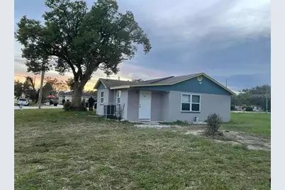 701 23rd Street, Orlando, FL 32805 - Photo 3