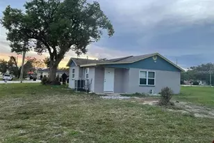 701 23rd St, Orlando, FL 32805 - Photo 3