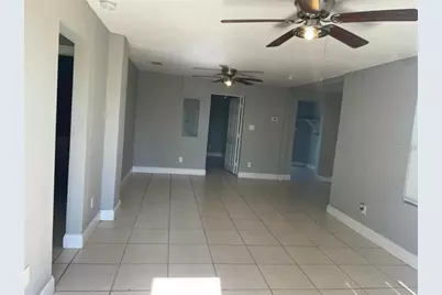 701 23rd Street, Orlando, FL 32805 - Photo 17