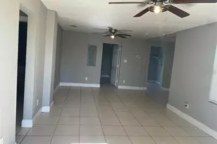 701 23rd St, Orlando, FL 32805 - Photo 17