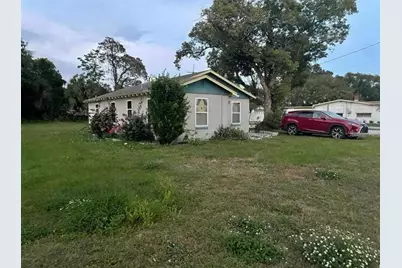 701 23rd Street, Orlando, FL 32805 - Photo 5