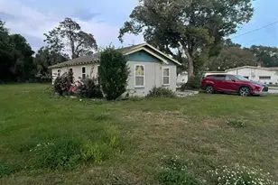 701 23rd St, Orlando, FL 32805 - Photo 5