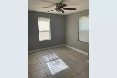 701 23rd Street, Orlando, FL 32805 - Photo 7