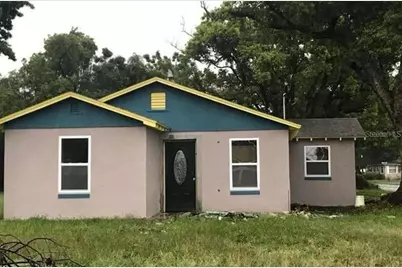 701 23rd Street, Orlando, FL 32805 - Photo 1