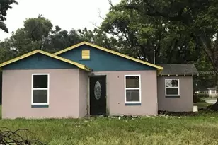 701 23rd St, Orlando, FL 32805 - Photo 1