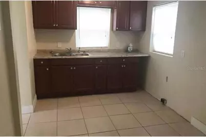 701 23rd Street, Orlando, FL 32805 - Photo 15