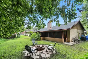 364 Howard Blvd, Longwood, FL 32750 - Photo 19