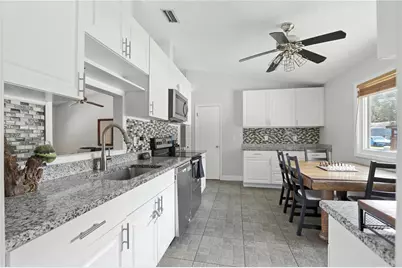 364 Howard Boulevard, Longwood, FL 32750 - Photo 3