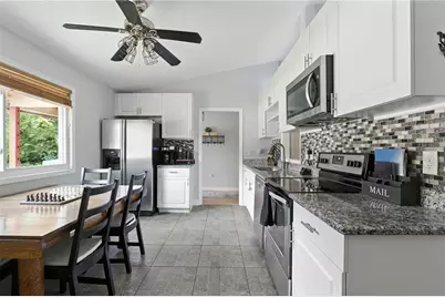 364 Howard Boulevard, Longwood, FL 32750 - Photo 5