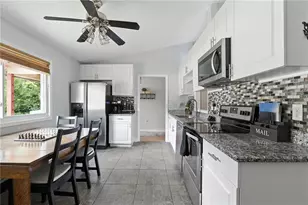 364 Howard Blvd, Longwood, FL 32750 - Photo 5