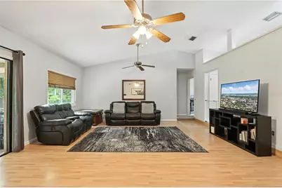 364 Howard Boulevard, Longwood, FL 32750 - Photo 7