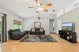 364 Howard Blvd, Longwood, FL 32750 - Photo 7