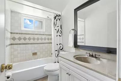 364 Howard Boulevard, Longwood, FL 32750 - Photo 9