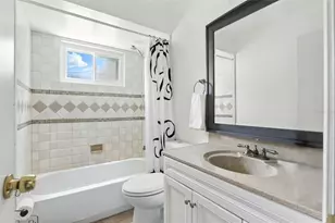 364 Howard Blvd, Longwood, FL 32750 - Photo 9