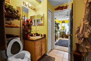 435 Scrub Jay Way E, Davenport, FL 33896 - Photo 19