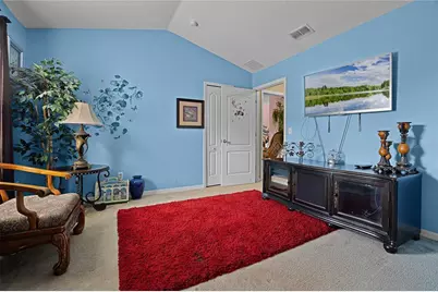 435 Scrub Jay Way E, Davenport, FL 33896 - Photo 35