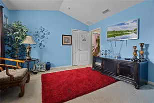 435 Scrub Jay Way E, Davenport, FL 33896 - Photo 35