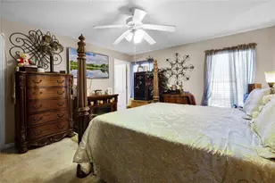 435 Scrub Jay Way E, Davenport, FL 33896 - Photo 33