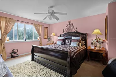 435 Scrub Jay Way E, Davenport, FL 33896 - Photo 25