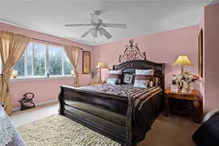 435 Scrub Jay Way E, Davenport, FL 33896 - Photo 25