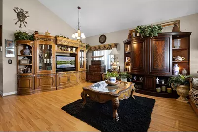 435 Scrub Jay Way E, Davenport, FL 33896 - Photo 7