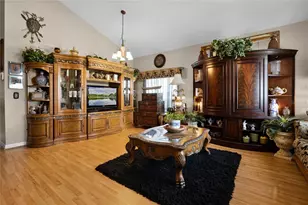 435 Scrub Jay Way E, Davenport, FL 33896 - Photo 7